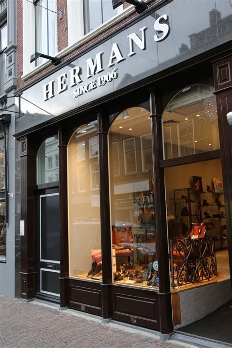 hermans utrecht